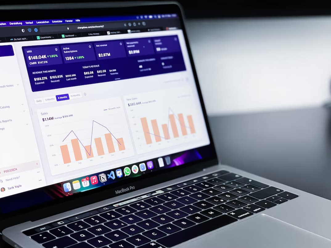 Explainable AI for predictive analytics in employee benefits insurance